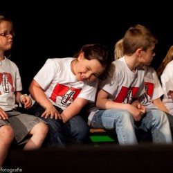 20120608 041 plankenkoorts - Toneelvereniging Plankenkoorts 